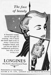 Longines 1955 0.jpg